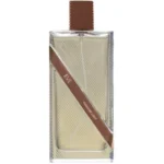 عطر زنانه آنژه 100ML – پارادایز لایت
