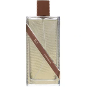 عطر زنانه آنژه 100ML – پارادایز لایت
