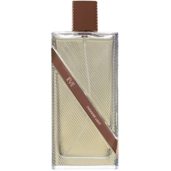 عطر زنانه آنژه 100ML – پارادایز لایت