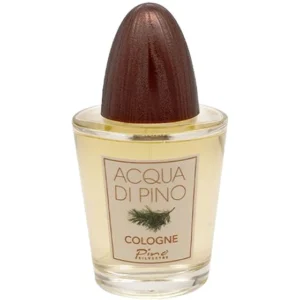 عطر مردانه آکوا دی پینو کلن 125ML - پینو سیلوستره