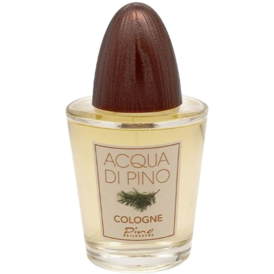 عطر مردانه آکوا دی پینو کلن 125ML - پینو سیلوستره
