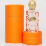 عطر زنانه سنوریتا 100ML – ورسای