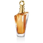 عطر زنانه ایلکسیر پور اله 100ML – مابوسین