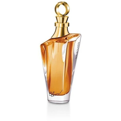 عطر زنانه ایلکسیر پور اله 100ML – مابوسین