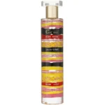 عطر زنانه پینک مون 100ML – سموا