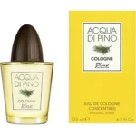 عطر مردانه آکوا دی پینو کلن 125ML - پینو سیلوستره