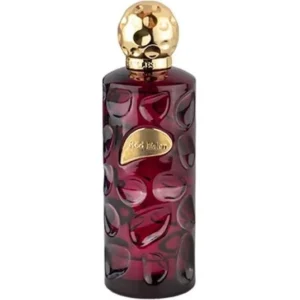 عطر زنانه رد ادن 100ML – ورسای