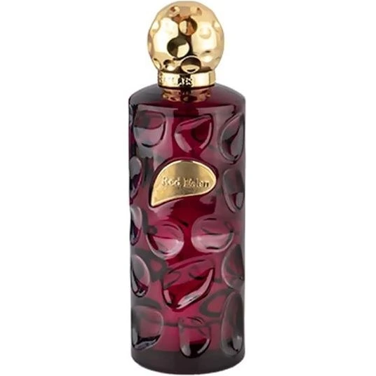عطر زنانه رد ادن 100ML – ورسای