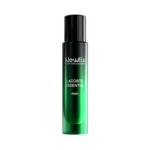 عطر مردانه لاکوست اسنشیال 20ML - نیوتیس