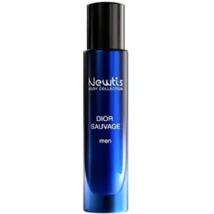 عطر مردانه دیور ساواج 20ML - نیوتیس