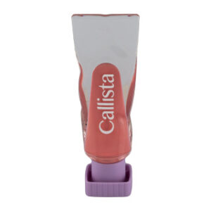 رژگونه مایع 10 3ML - کالیستا