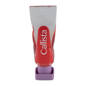 رژگونه مایع ۲۰ 3ML – کالیستا