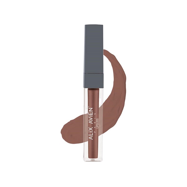 رژ لب مایع 3ML LG03 - آلیکس آوین