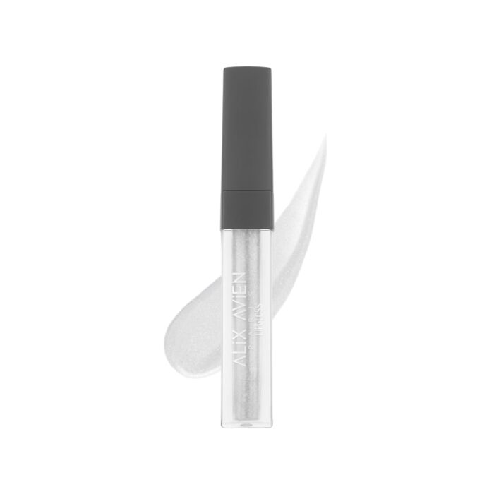 رژ لب مایع 3ML LG13 - آلیکس آوین