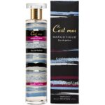 عطر زنانه نارکتیک 100ML – سموا