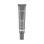 کرم 40ML BB10 - آلیکس آوین