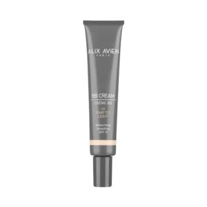 کرم 40ML BB10 - آلیکس آوین