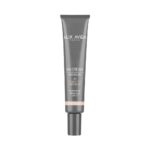 کرم 40ML BB20 - آلیکس آوین