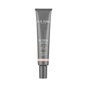 کرم 40ML BB20 - آلیکس آوین