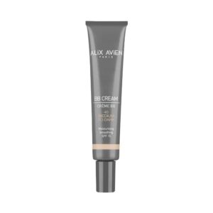 کرم 40ML BB40 - آلیکس آوین