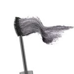 ریمل کرل کویین 9gr - آلیکس آوین