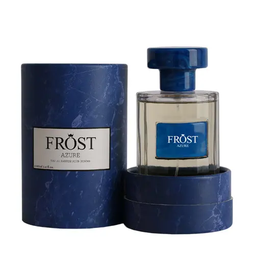 عطر مردانه آزور 100ML - فراست
