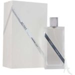 عطر مردانه آدام 100ML - پارادایز لایت