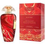 ادو پرفیوم یونیسکس رد پوشن 100ML – مرچنت آف ونیز