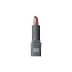 رژ لب جامد براق 302 4gr - آلیکس آوین