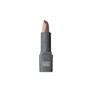 رژ لب جامد براق 302 4gr - آلیکس آوین