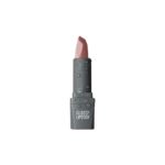 رژ لب جامد براق 303 4gr - آلیکس آوین