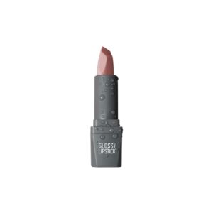رژ لب جامد براق 303 4gr - آلیکس آوین