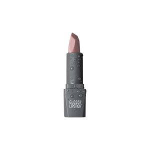 رژ لب جامد براق 304 4gr - آلیکس آوین