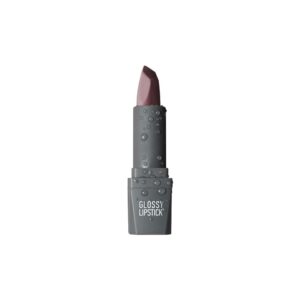 رژ لب جامد براق 307 4gr - آلیکس آوین