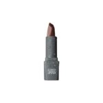 رژ لب جامد براق 310 4gr - آلیکس آوین
