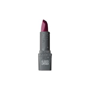رژ لب جامد براق 318 4gr - آلیکس آوین