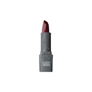 رژ لب جامد براق 323 4gr - آلیکس آوین