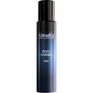 عطر مردانه بلو چنل 20ML – نیوتیس