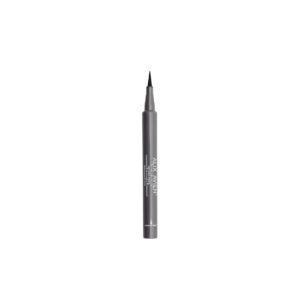 خط چشم مدادی مشکی 1.1gr - آلیکس آوین