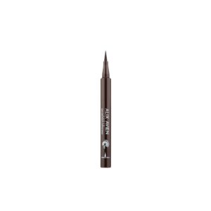 خط چشم ماژیکی قهوه ای 1.1gr - آلیکس آوین