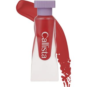 رژگونه مایع 20 3ML - کالیستا