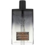 عطر مردانه جنتلمن 100ML – پلیس