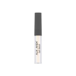 کانسیلر مایع 101 3ML - آلیکس آوین