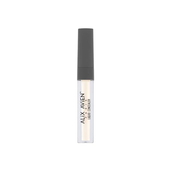 کانسیلر مایع 101 3ML - آلیکس آوین