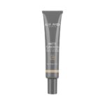 کرم پودر مات 40ML MF402 - آلیکس آوین