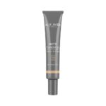 کرم پودر مات 40ML MF403 - آلیکس آوین