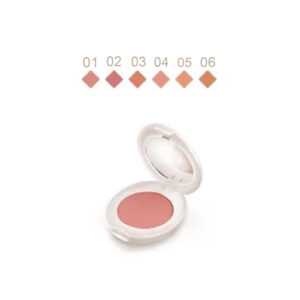 رژ گونه چارمینگ B06 - شون