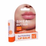 بالم لب ضد آفتاب SPF25 - مای