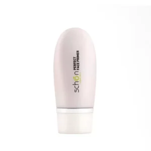 پرایمر صورت پرفکت 30ML - شون
