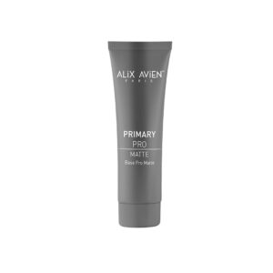 پرایمر پرو مات 30ML - آلیکس آوین
